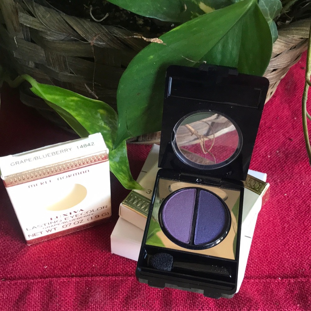 Makeup